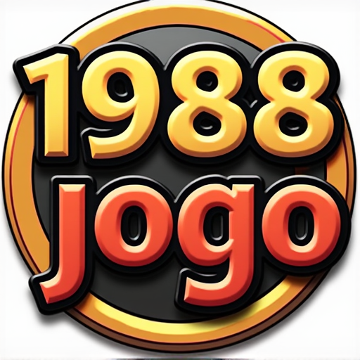 1928bet jogo